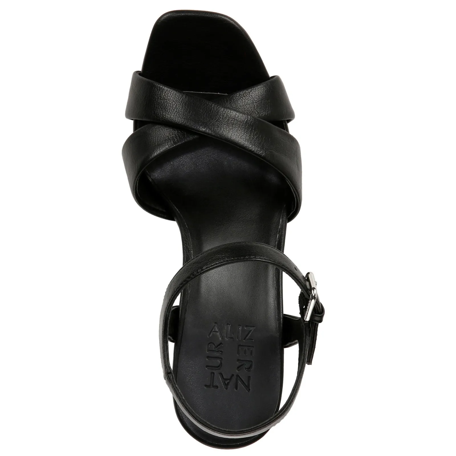 Women's , Morgan Sandal-Naturalizer Best