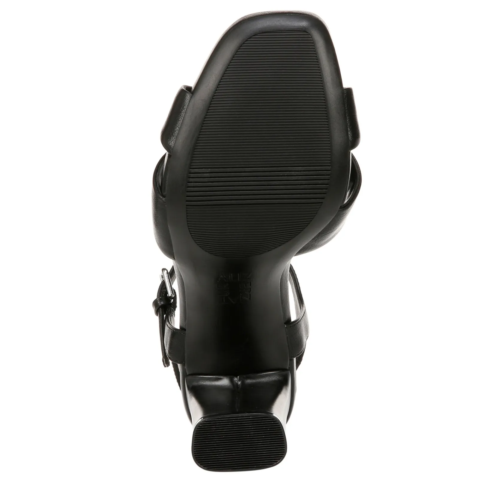 Women's , Morgan Sandal-Naturalizer Best