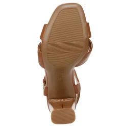 Women's , Morgan Sandal-Naturalizer Sale