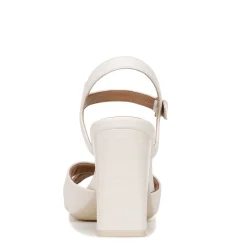 Women's , Morgan Sandal-Naturalizer