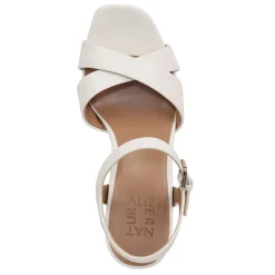 Women's , Morgan Sandal-Naturalizer