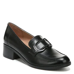 New Naturalizer Women's , Natesa Loafer Black