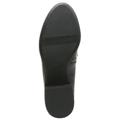 New Naturalizer Women's , Natesa Loafer Black