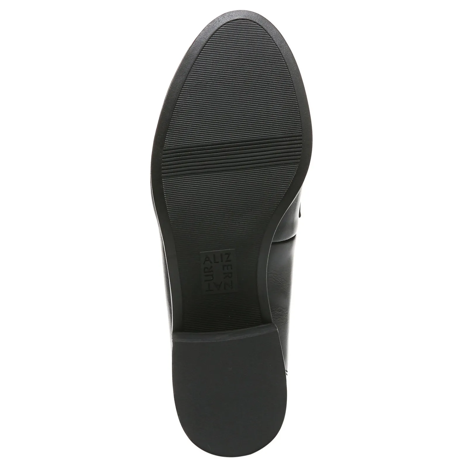 New Naturalizer Women's , Natesa Loafer Black