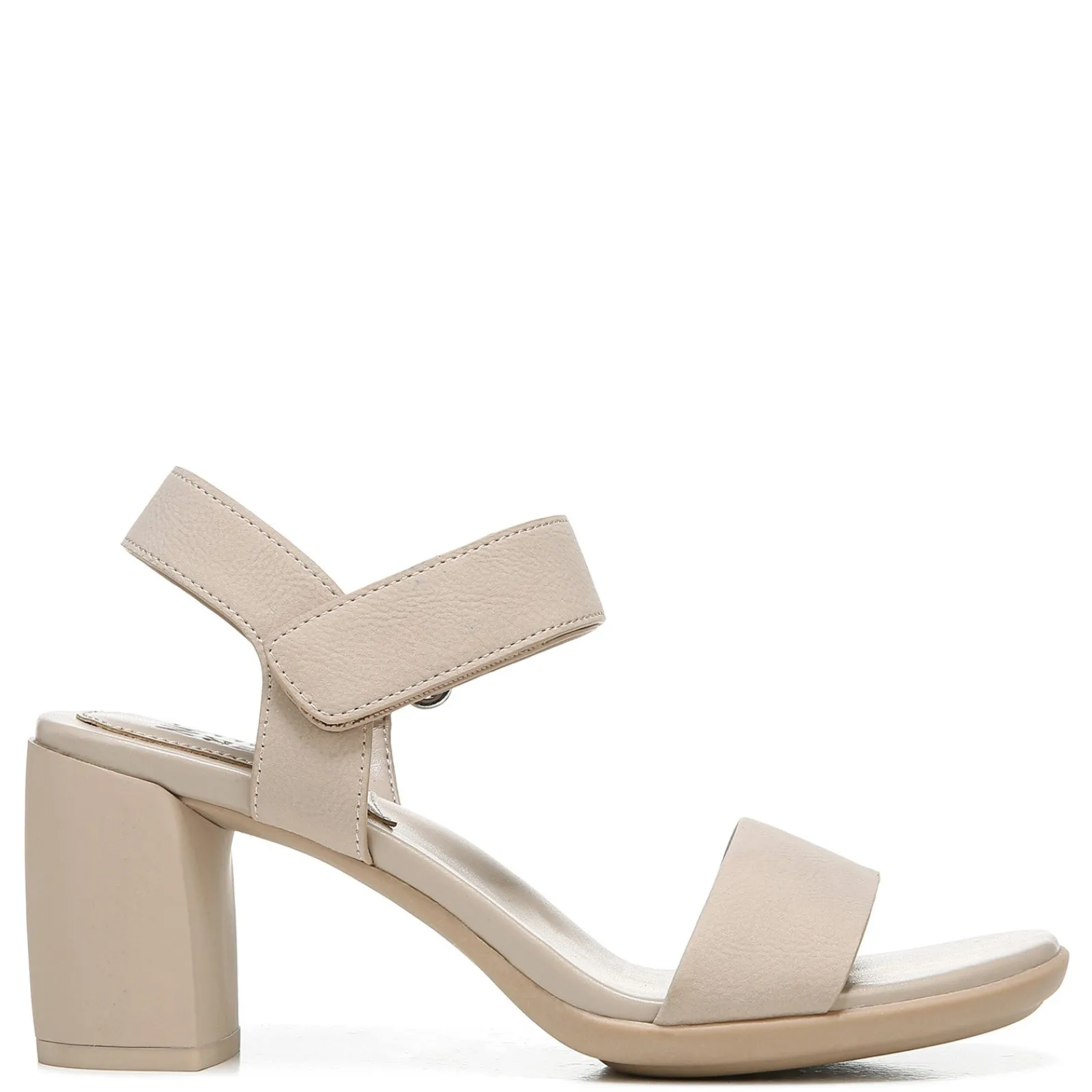 New Naturalizer Women's , Nxtgen-Trace al Sand