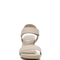 New Naturalizer Women's , Nxtgen-Trace al Sand