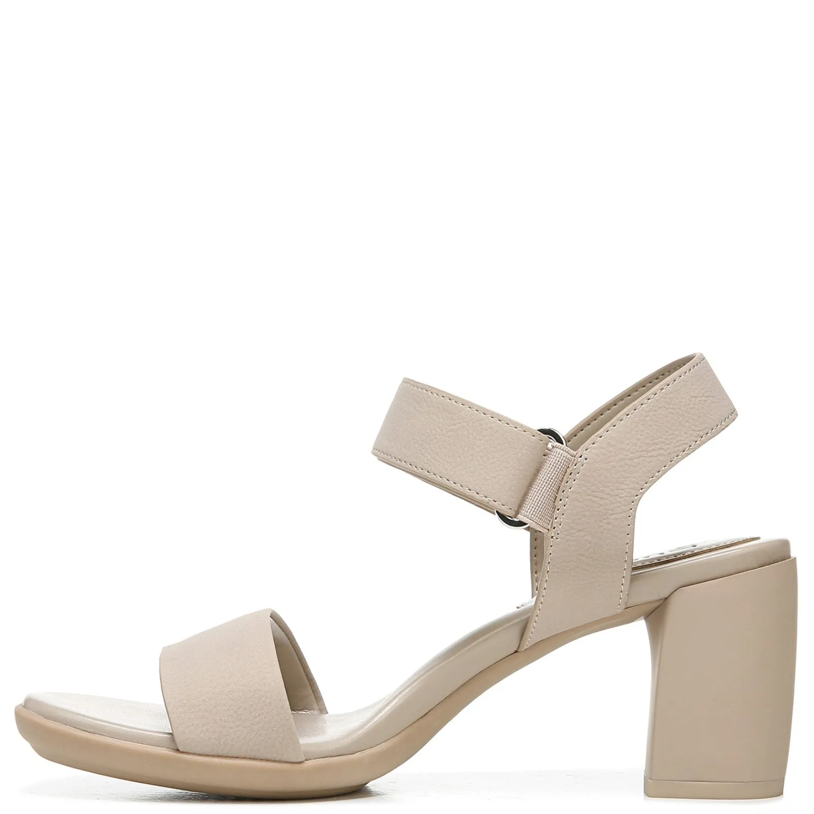 New Naturalizer Women's , Nxtgen-Trace al Sand