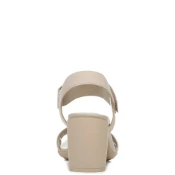 New Naturalizer Women's , Nxtgen-Trace al Sand