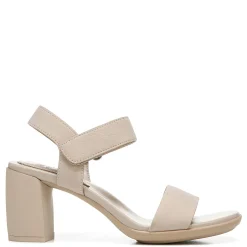 Women's , Nxtgen-Trace al-Naturalizer Online