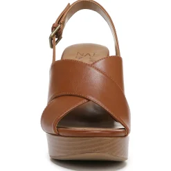 Women's , Nylah Sandal-Naturalizer Best