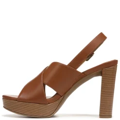 Women's , Nylah Sandal-Naturalizer Best