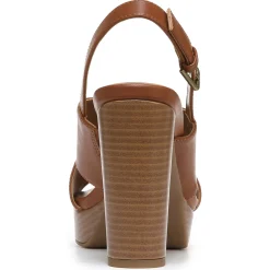 Women's , Nylah Sandal-Naturalizer Best