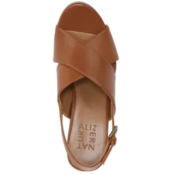Women's , Nylah Sandal-Naturalizer Best