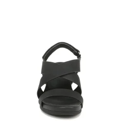 Online Naturalizer Women's , Palmer Sandal Black