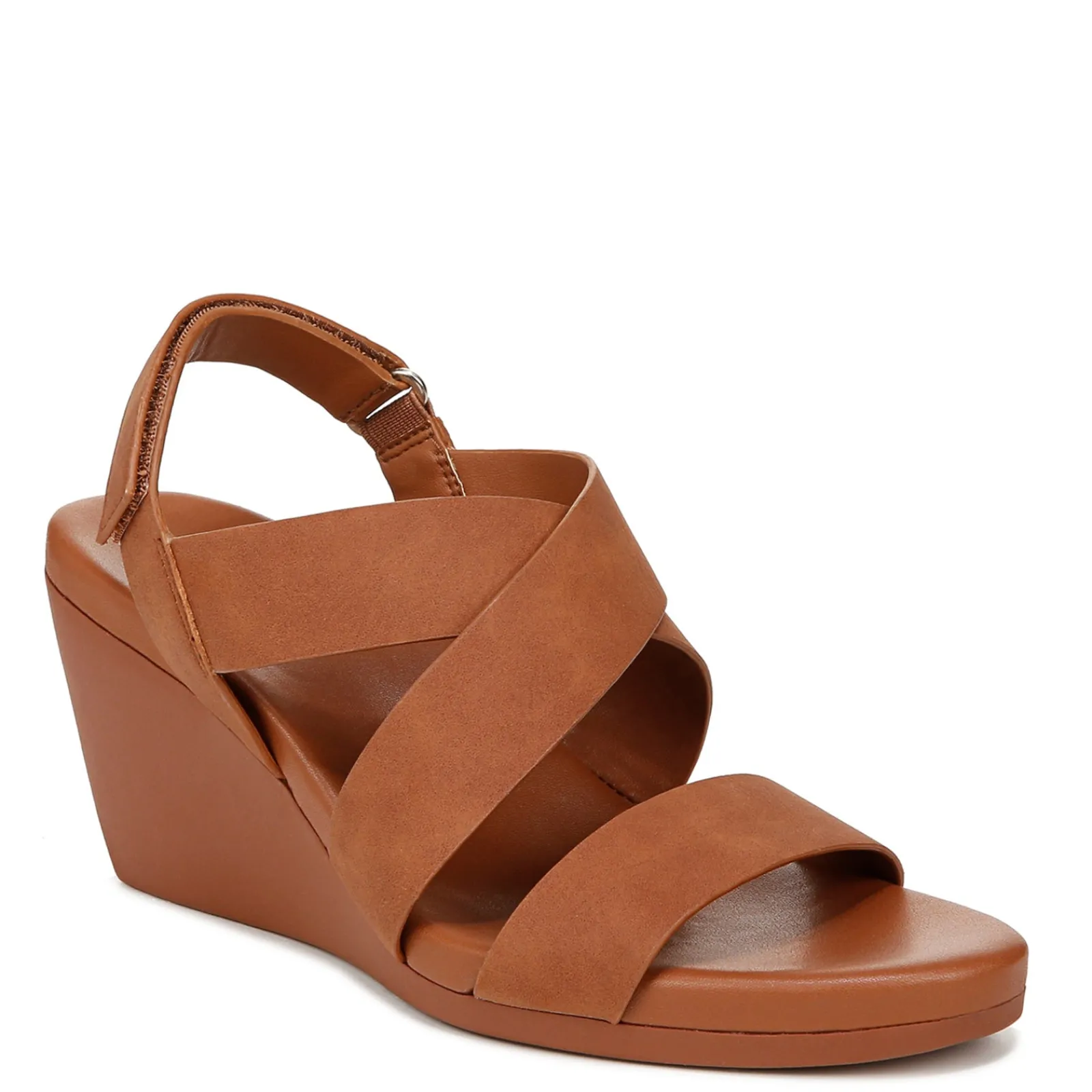 Online Naturalizer Women's , Palmer Sandal Brown