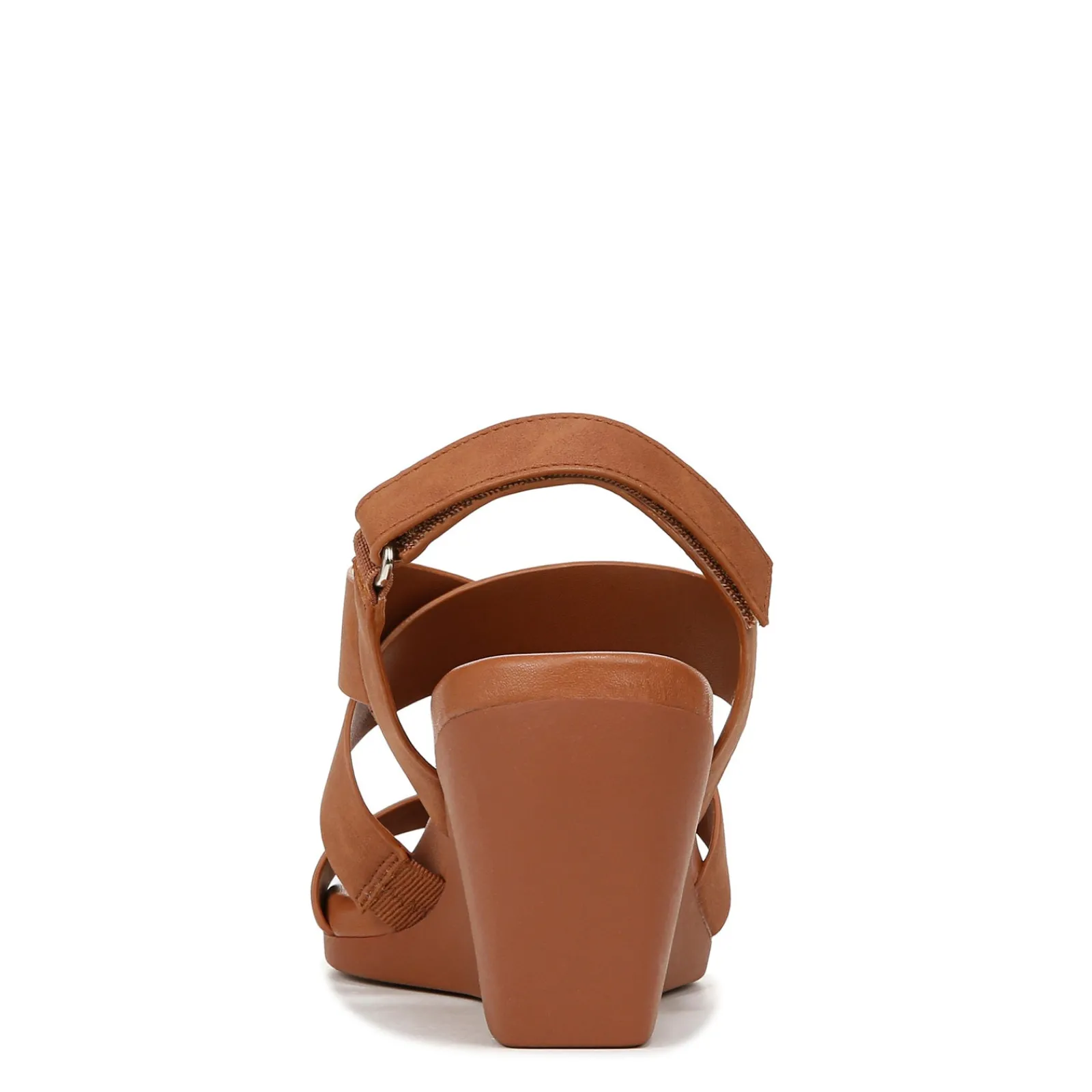 Online Naturalizer Women's , Palmer Sandal Brown