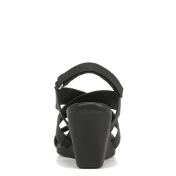 Women's , Palmer Sandal-Naturalizer New