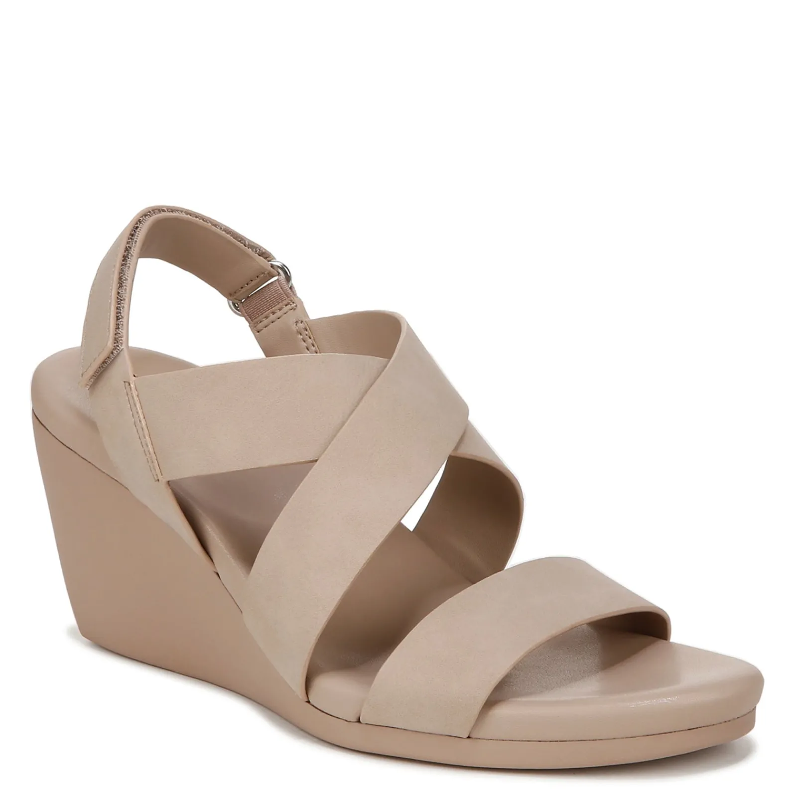 Women's , Palmer Sandal-Naturalizer Discount
