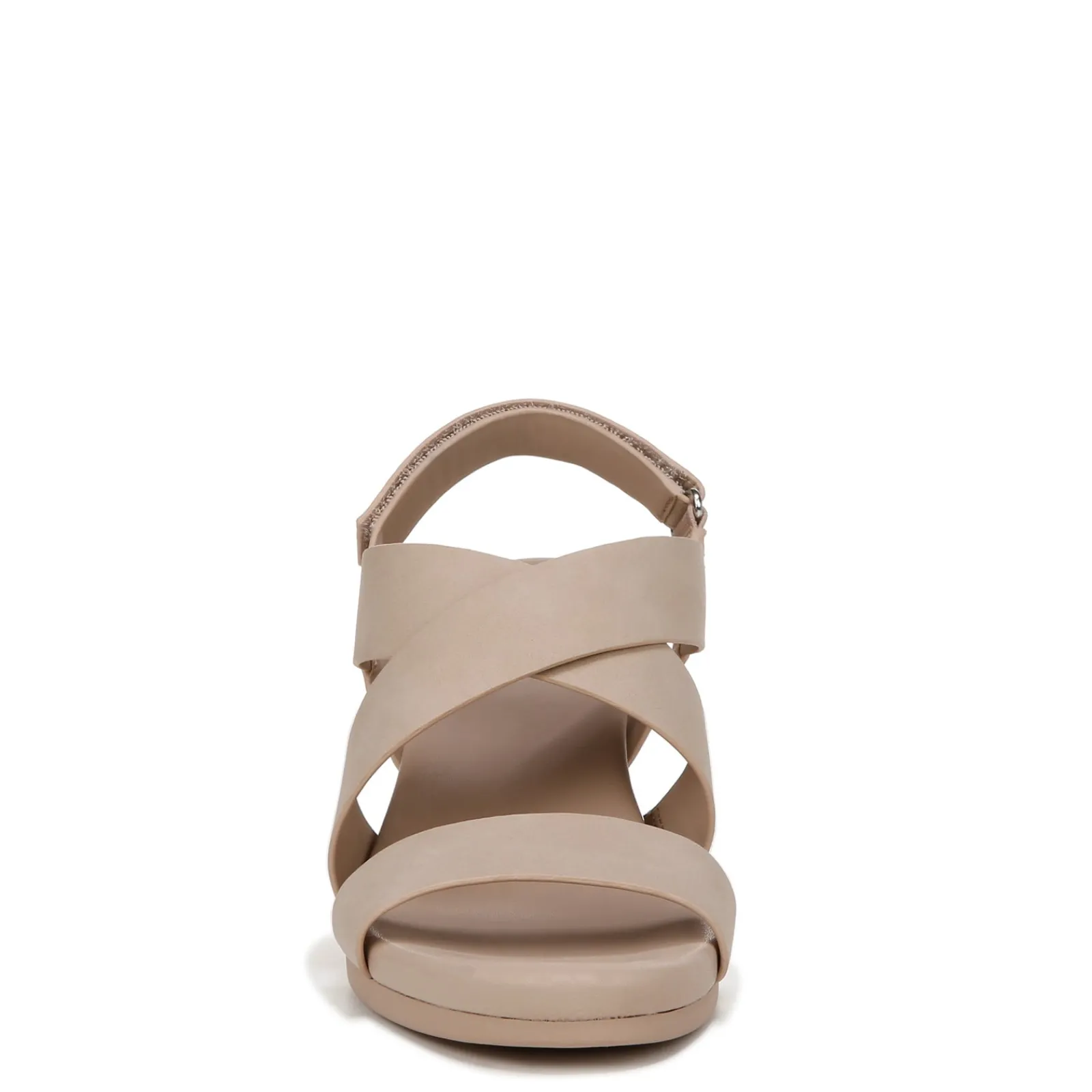Women's , Palmer Sandal-Naturalizer Discount