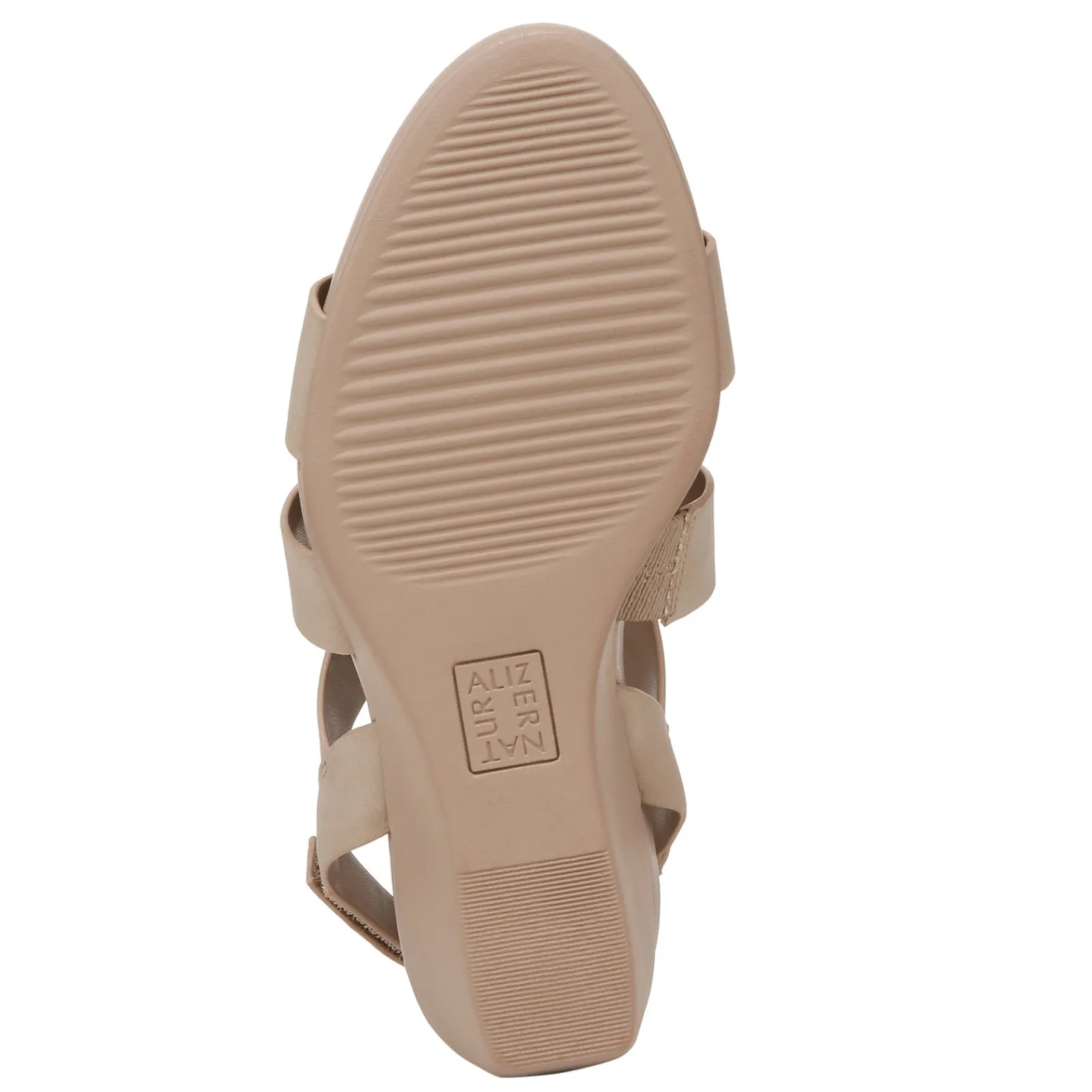 Women's , Palmer Sandal-Naturalizer Discount