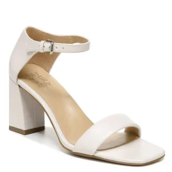 Clearance Naturalizer Women's , Rayner Sandal Beige