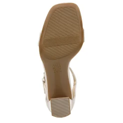 Women's , Rayner Sandal-Naturalizer Best