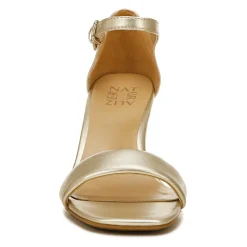 Women's , Rayner Sandal-Naturalizer Outlet