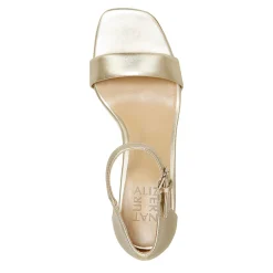 Women's , Rayner Sandal-Naturalizer Outlet
