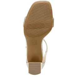Women's , Rayner Sandal-Naturalizer Outlet