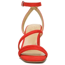 Hot Naturalizer Women's , Rizzo Sandal Hot Sauce