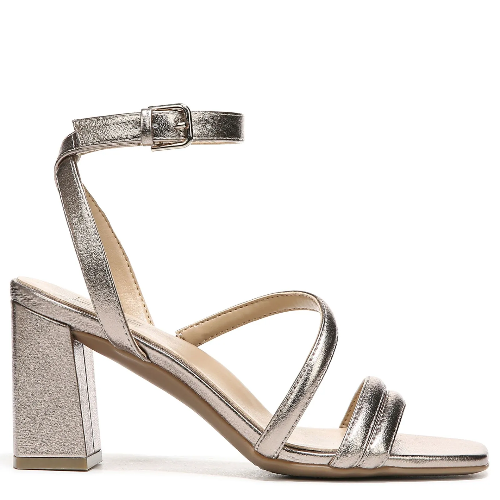 Women's , Rizzo Sandal-Naturalizer Online