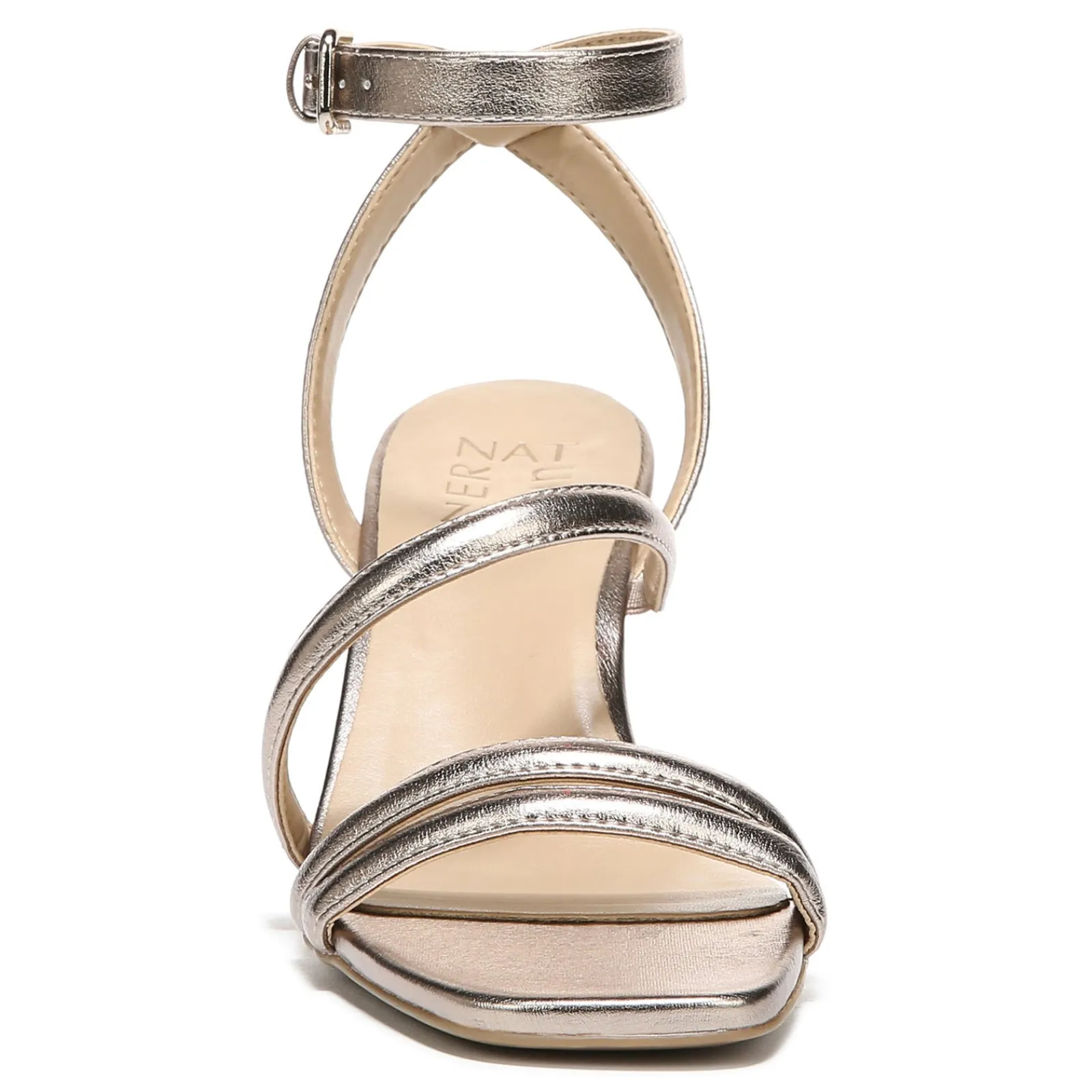 Women's , Rizzo Sandal-Naturalizer Online
