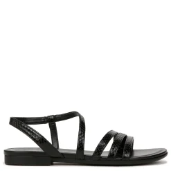 Outlet Naturalizer Women's , Salma Sandal Black