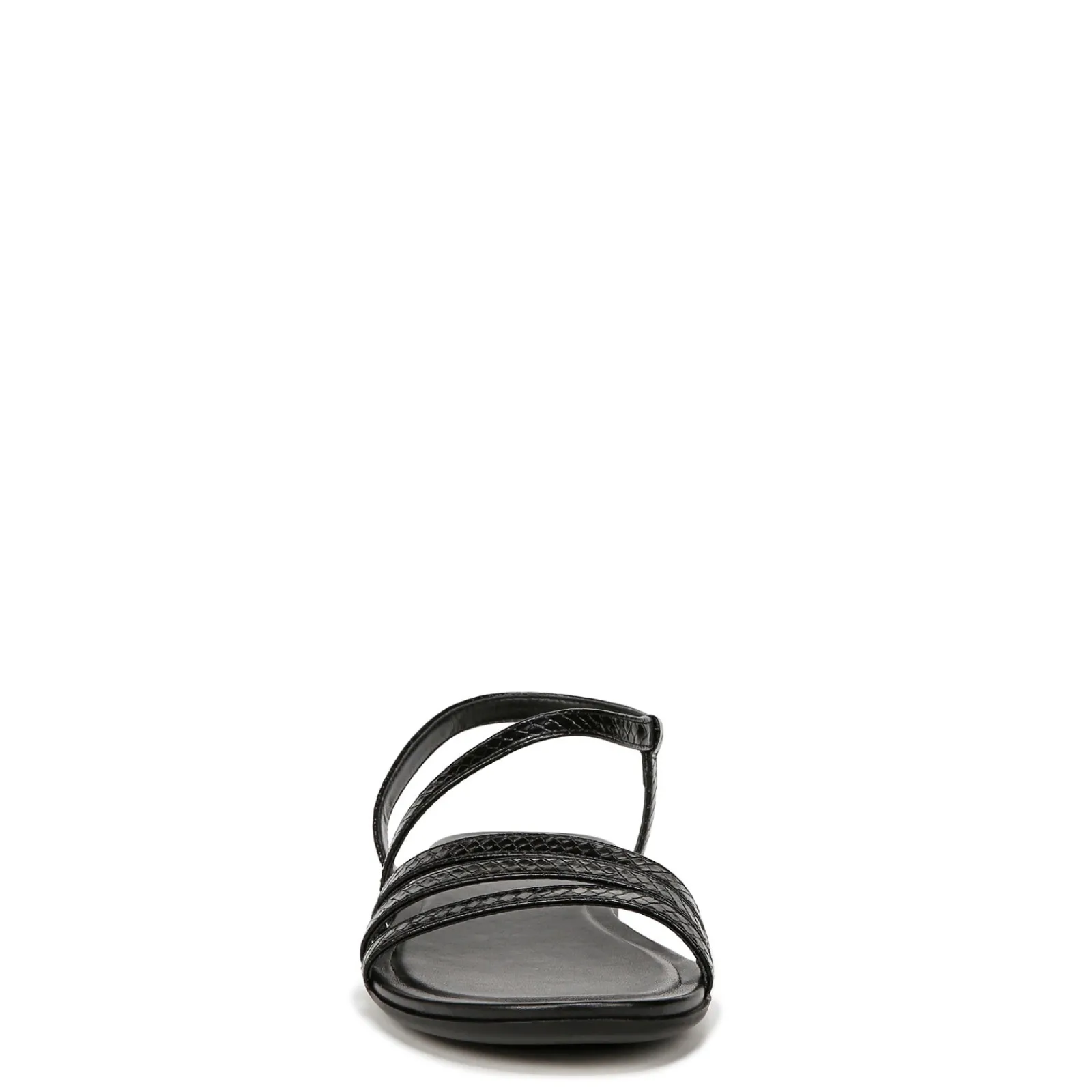 Outlet Naturalizer Women's , Salma Sandal Black