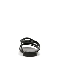 Outlet Naturalizer Women's , Salma Sandal Black