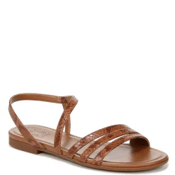 New Naturalizer Women's , Salma Sandal Brown