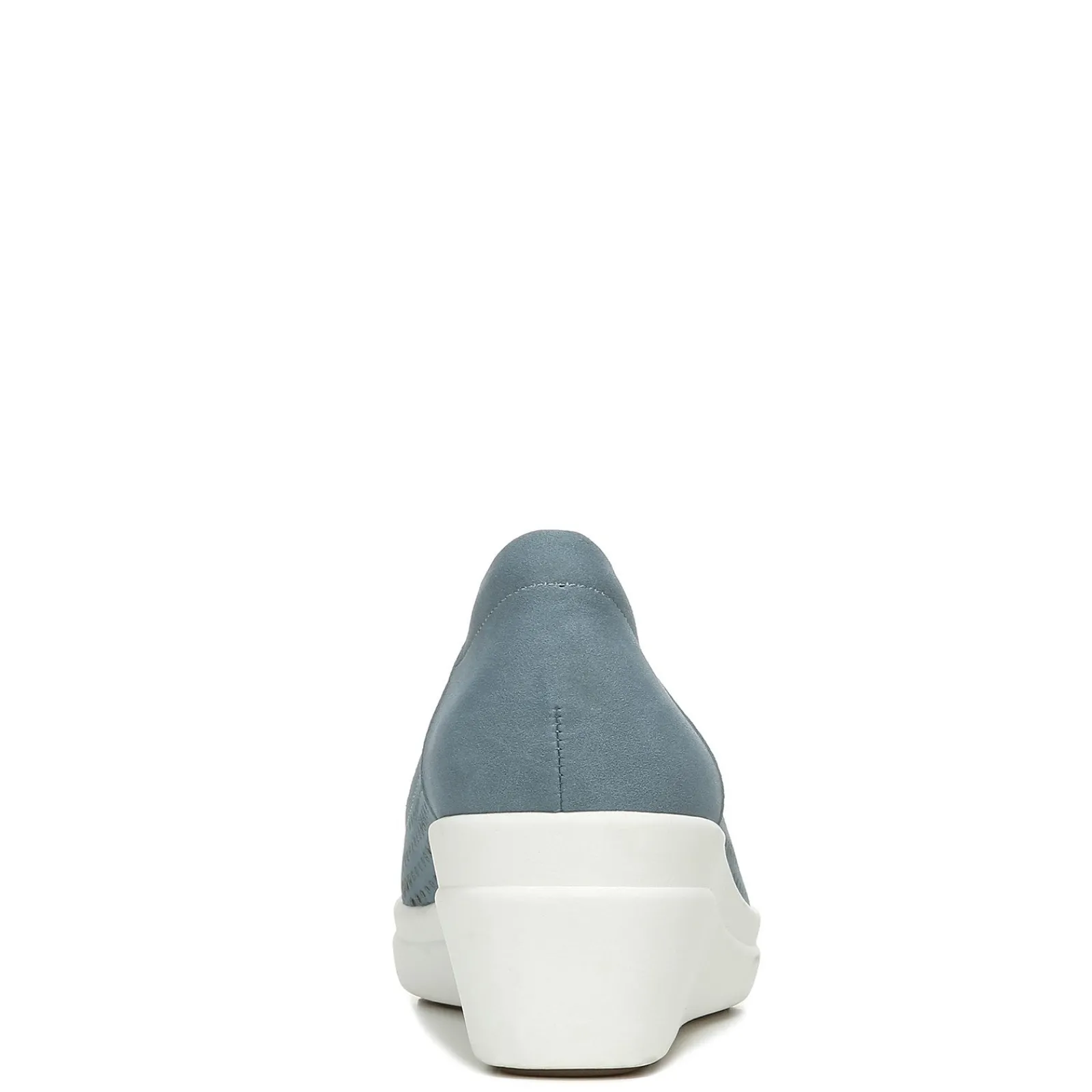 Online Naturalizer Women's , Sam 2 Slip-On Storm Blue