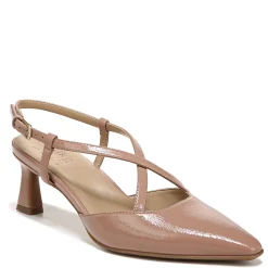 Sale Naturalizer Women's , Tahira Pump Taupe