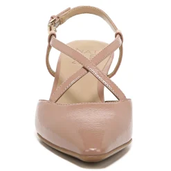 Sale Naturalizer Women's , Tahira Pump Taupe