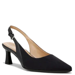 Outlet Naturalizer Women's , Tansy Pump French Navy