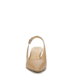 Online Naturalizer Women's , Tansy Pump Cafe