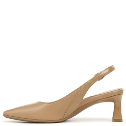 Online Naturalizer Women's , Tansy Pump Cafe