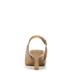 Online Naturalizer Women's , Tansy Pump Cafe