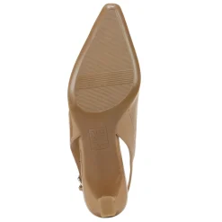 Online Naturalizer Women's , Tansy Pump Cafe