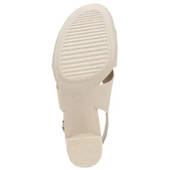 Women's , Treasure Sandal-Naturalizer Discount