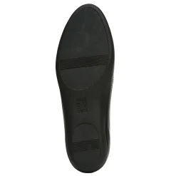 Outlet Naturalizer Women's , Vivienne Flat Black