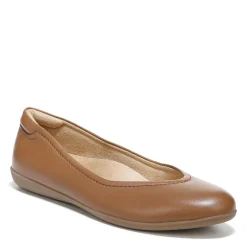 Naturalizer Women's , Vivienne Flat Tea