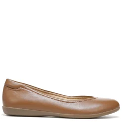 Naturalizer Women's , Vivienne Flat Tea