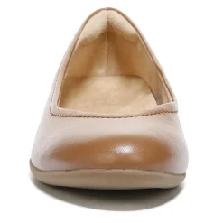 Naturalizer Women's , Vivienne Flat Tea