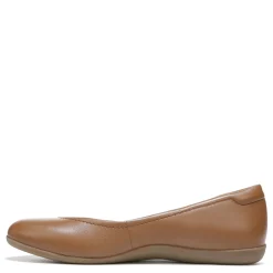 Naturalizer Women's , Vivienne Flat Tea